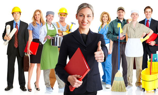 Zile Eşya Ambalajlama Hizmeti